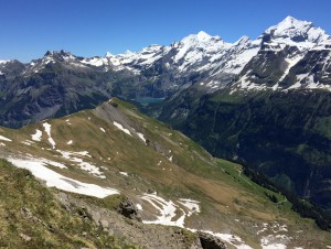 086Kandersteg circuit