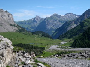 IMG_0262Kandersteg circuit juillet