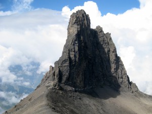 IMG_3495cKandersteg circuit juillet