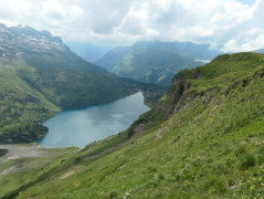 P1143714