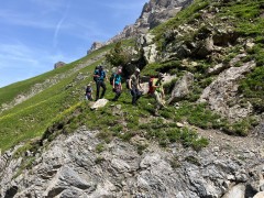 20aeb32f-64d8-4a3d-8b6c-d3d9bdddb350