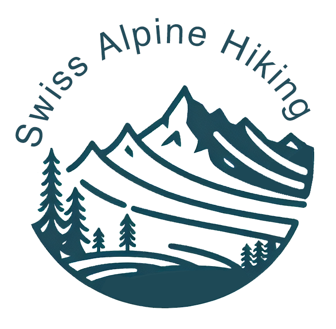 Swiss Alpine Hiking Swiss Alpine Hiking