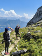 37e0c5cf-7ef4-4487-8f70-608a4303f3cf