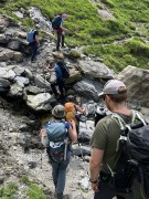 89485dd7-e377-4f07-8655-4a713a46eab1