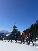 9c422846-97a1-4830-a532-27dc841a0dd1