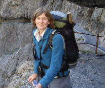 screenshot-2025-12-09-at-11-52-35-2