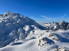 b45dfef7-bb8e-4d1b-bb36-ef3991ec76fc