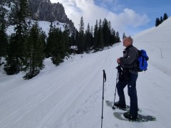 d5eb20c4-9b19-4372-8a86-3fda967e1194-2