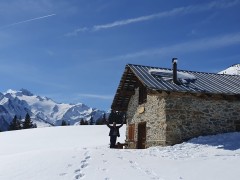 e11611ab-8466-4dc4-bc96-770dbd607f8e