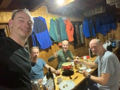 fdfc41d9-b643-40b2-adc0-d34feb528a4e