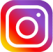 instagram1