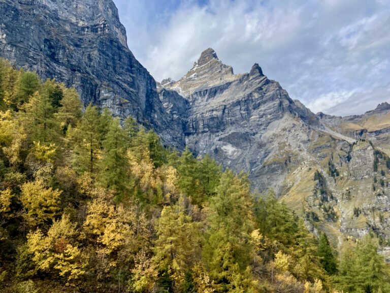 Tour del Salentin****